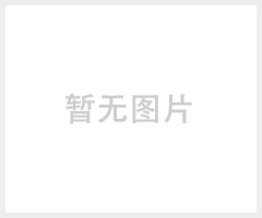 医疗CT稳压电源， 核磁共振稳压电源，DR专用稳压器
