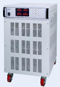 正弦波变频电源5KVA